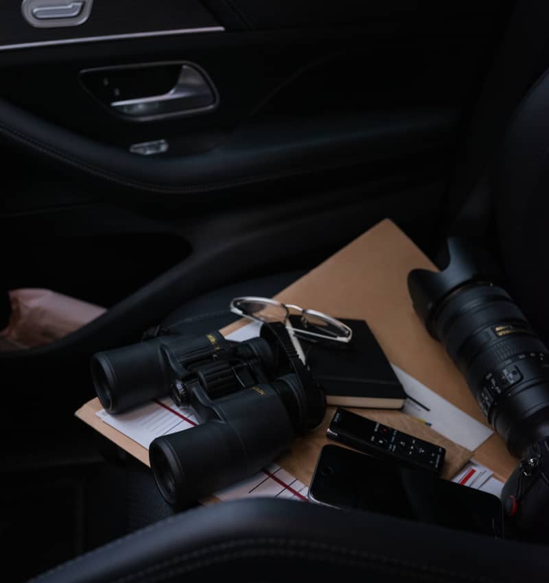 private-investigator-40