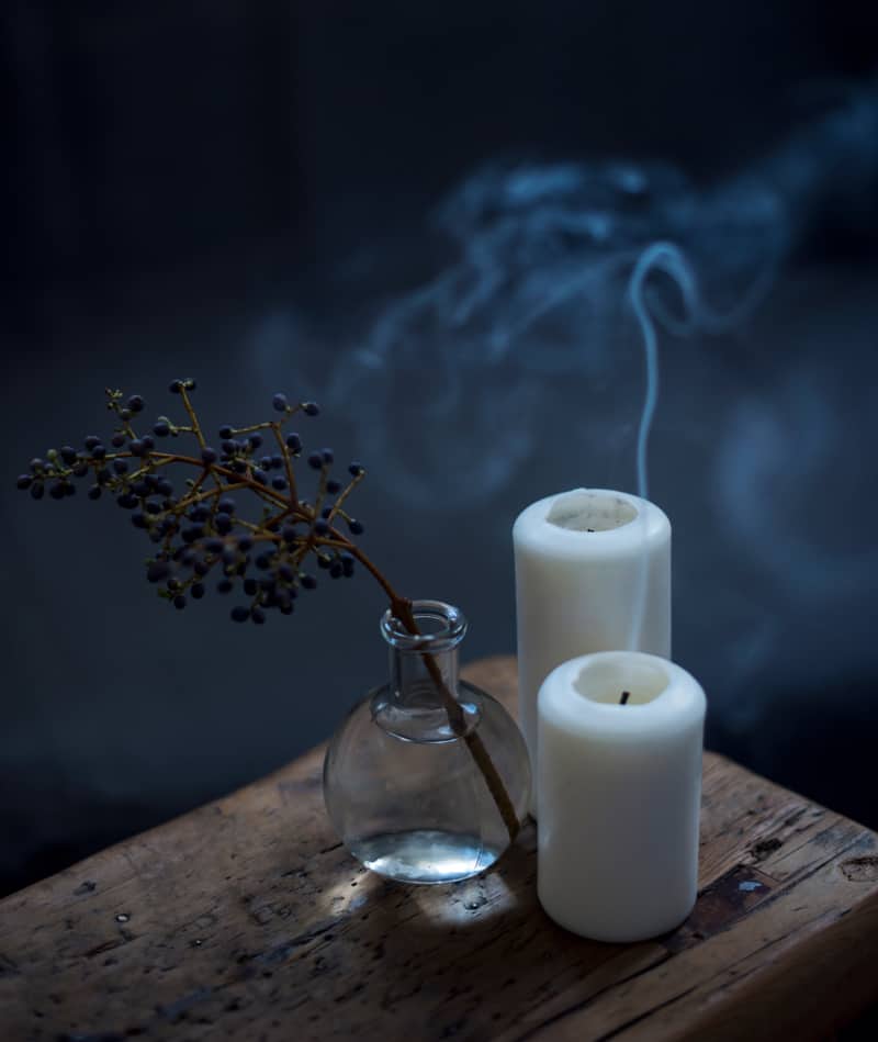 private-investigator-42