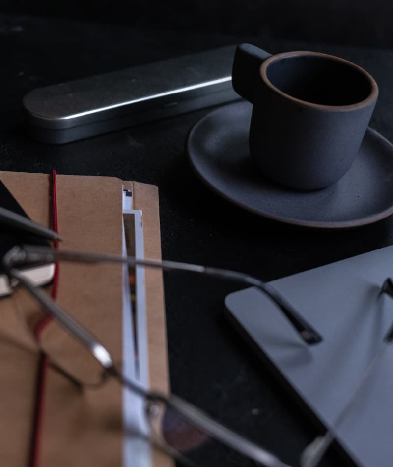 private-investigator-43