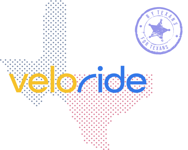VeloRide Rideshare